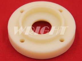 X194D458H02 Mitsubishi EDM Shaft cover