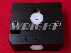 204315170 Charmilles Cutting module complete