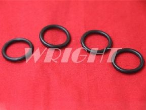 209410040 941.004.0 Charmilles EDM O-ring ID17.13 x 2.62mm