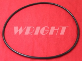 209410175 941.017.5 O-ring 152 x 3.53mm Charmilles EDM wear part