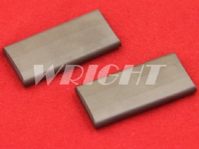 X088D493H01 X088D493H02 M011 Mitsubishi Power Feed Contact (Non-polish)