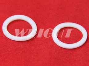325009150 Washer AgieCharmilles wear parts