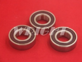 A97L-0201-0910#6003S Fanuc EDM bearing