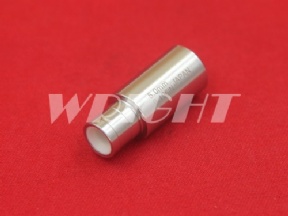 Z140B Ceramic pipe guide for Small hole EDM Taiwan
