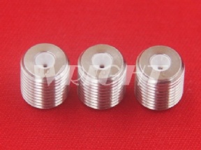 X088D339G51 X058D963G51 M138 Mitsubishi EDM Sub dies ID 1.0mm