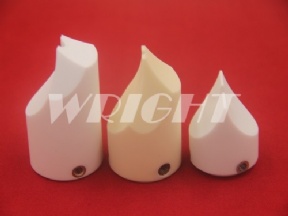 X254D700G52 X059D299G51 X088D442G52 Mitsubishi Pipe end